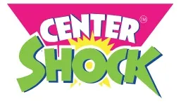 Center Shock